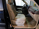 Thumbnail image of 2008 Lexus GX 470 at Franklin Motor Company