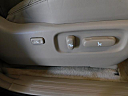 Thumbnail image of 2008 Lexus GX 470 at Franklin Motor Company