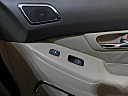 Thumbnail image of 2008 Lexus GX 470 at Franklin Motor Company