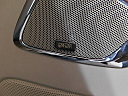 Thumbnail image of 2008 Lexus GX 470 at Franklin Motor Company