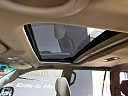 Thumbnail image of 2008 Lexus GX 470 at Franklin Motor Company