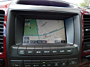 Thumbnail image of 2008 Lexus GX 470 at Franklin Motor Company