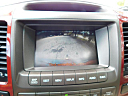 Thumbnail image of 2008 Lexus GX 470 at Franklin Motor Company