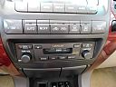 Thumbnail image of 2008 Lexus GX 470 at Franklin Motor Company