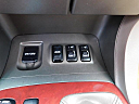 Thumbnail image of 2008 Lexus GX 470 at Franklin Motor Company