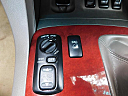 Thumbnail image of 2008 Lexus GX 470 at Franklin Motor Company