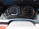 Thumbnail image of 2008 Lexus GX 470 at Franklin Motor Company