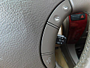 Thumbnail image of 2008 Lexus GX 470 at Franklin Motor Company