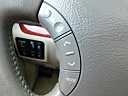 Thumbnail image of 2008 Lexus GX 470 at Franklin Motor Company