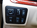 Thumbnail image of 2008 Lexus GX 470 at Franklin Motor Company