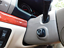 Thumbnail image of 2008 Lexus GX 470 at Franklin Motor Company