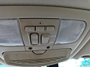 Thumbnail image of 2008 Lexus GX 470 at Franklin Motor Company
