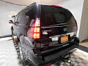 Thumbnail image of 2008 Lexus GX 470 at Franklin Motor Company