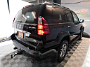Thumbnail image of 2008 Lexus GX 470 at Franklin Motor Company