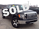 Thumbnail image of 2013 Ford F-150 at Ferrario Auto Team Chrysler Dodge Jeep Ram