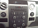 Thumbnail image of 2013 Ford F-150 at Ferrario Auto Team Chrysler Dodge Jeep Ram