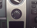 Thumbnail image of 2013 Ford F-150 at Ferrario Auto Team Chrysler Dodge Jeep Ram