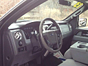 Thumbnail image of 2013 Ford F-150 at Ferrario Auto Team Chrysler Dodge Jeep Ram