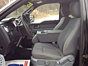 Thumbnail image of 2013 Ford F-150 at Ferrario Auto Team Chrysler Dodge Jeep Ram
