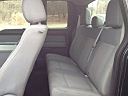 Thumbnail image of 2013 Ford F-150 at Ferrario Auto Team Chrysler Dodge Jeep Ram