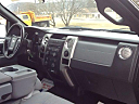 Thumbnail image of 2013 Ford F-150 at Ferrario Auto Team Chrysler Dodge Jeep Ram