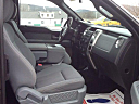 Thumbnail image of 2013 Ford F-150 at Ferrario Auto Team Chrysler Dodge Jeep Ram
