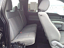 Thumbnail image of 2013 Ford F-150 at Ferrario Auto Team Chrysler Dodge Jeep Ram