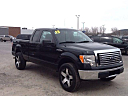 Thumbnail image of 2013 Ford F-150 at Ferrario Auto Team Chrysler Dodge Jeep Ram