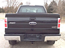 Thumbnail image of 2013 Ford F-150 at Ferrario Auto Team Chrysler Dodge Jeep Ram