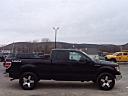 Thumbnail image of 2013 Ford F-150 at Ferrario Auto Team Chrysler Dodge Jeep Ram