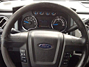 2013 Ford F-150 XLT at Ferrario Auto Team Chrysler Dodge Jeep Ram