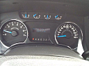 Thumbnail image of 2013 Ford F-150 at Ferrario Auto Team Chrysler Dodge Jeep Ram