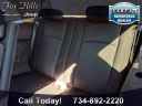 Thumbnail image of 2018 Dodge Journey at Fox Hills Chrysler Jeep