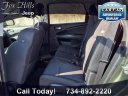 Thumbnail image of 2018 Dodge Journey at Fox Hills Chrysler Jeep