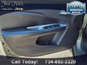 Thumbnail image of 2018 Dodge Journey at Fox Hills Chrysler Jeep