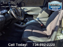 Thumbnail image of 2018 Dodge Journey at Fox Hills Chrysler Jeep