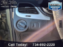 Thumbnail image of 2018 Dodge Journey at Fox Hills Chrysler Jeep
