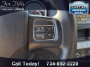 Thumbnail image of 2018 Dodge Journey at Fox Hills Chrysler Jeep
