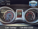 Thumbnail image of 2018 Dodge Journey at Fox Hills Chrysler Jeep