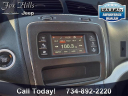 Thumbnail image of 2018 Dodge Journey at Fox Hills Chrysler Jeep