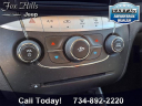 Thumbnail image of 2018 Dodge Journey at Fox Hills Chrysler Jeep