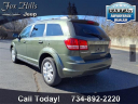 Thumbnail image of 2018 Dodge Journey at Fox Hills Chrysler Jeep