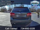 Thumbnail image of 2018 Dodge Journey at Fox Hills Chrysler Jeep