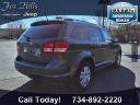 Thumbnail image of 2018 Dodge Journey at Fox Hills Chrysler Jeep