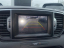 Thumbnail image of 2019 Kia Sportage at Vision Kia East Rochester