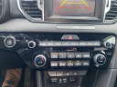 Thumbnail image of 2019 Kia Sportage at Vision Kia East Rochester