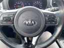 Thumbnail image of 2019 Kia Sportage at Vision Kia East Rochester