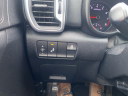 Thumbnail image of 2019 Kia Sportage at Vision Kia East Rochester