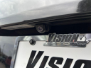 Thumbnail image of 2019 Kia Sportage at Vision Kia East Rochester