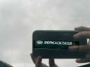 Thumbnail image of 2019 Kia Sportage at Vision Kia East Rochester